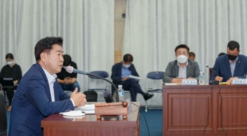 제주석유 이미지