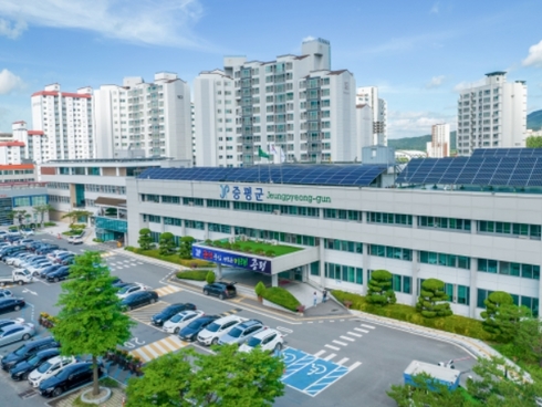 (주)넥스플렉스 이미지
