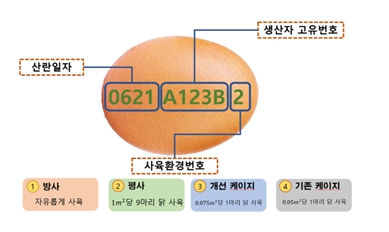 단계유통 이미지