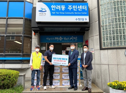 (주)월드써비스 이미지