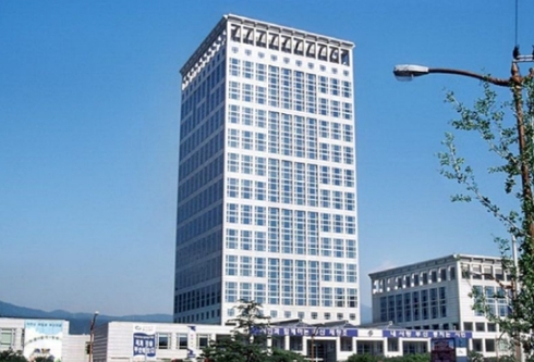 부산광역시보건환경연구원 이미지