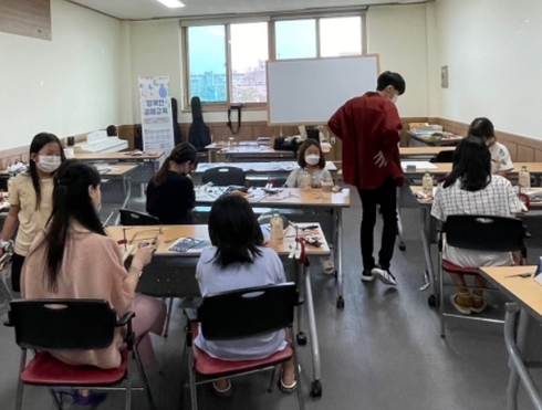 행복한공예 이미지