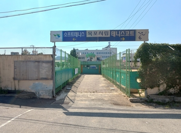 유달 이미지