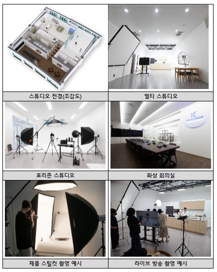 전용수산 이미지