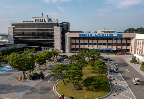 동진강낙농축협 이미지