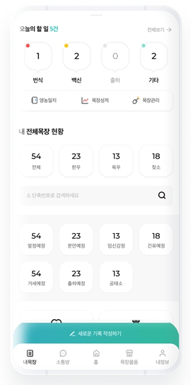 창조기업주식회사 이미지
