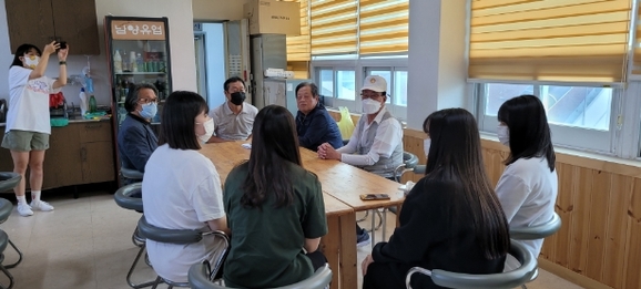거창프로젝트 이미지