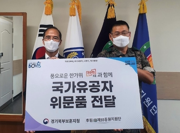 경기계기 이미지