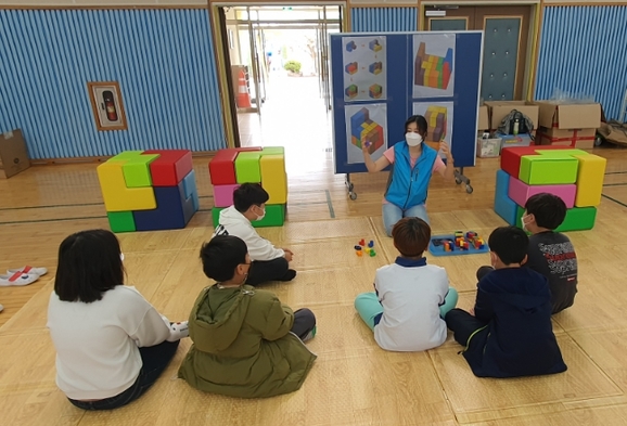 미래교육연구원 이미지