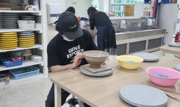부평도예 이미지