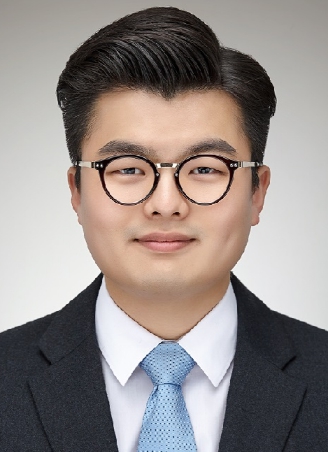 멘토의원 이미지
