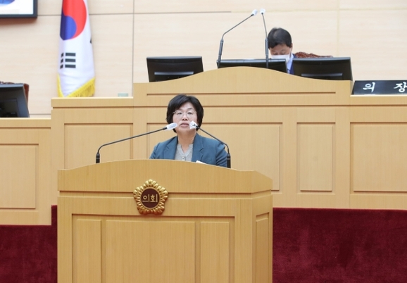 전남지역인력센터 이미지