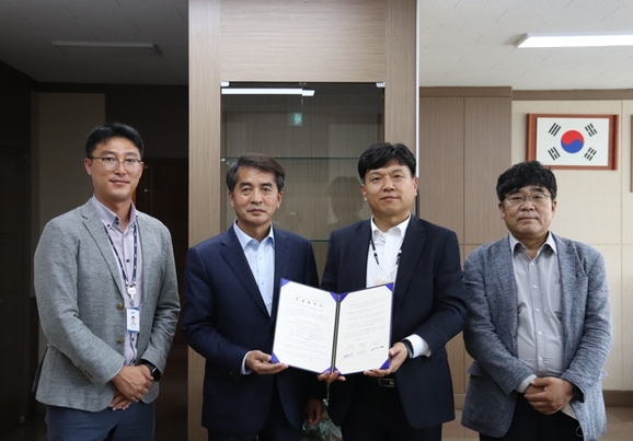 티이엠씨(주) 이미지