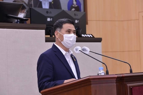 민시스템 이미지