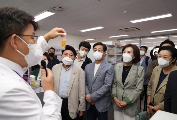 서울특별시농수산식품공사 이미지