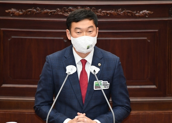 엑스포의원 이미지