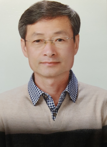베리앤 이미지