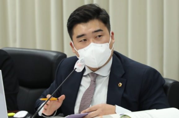 세종행정사 이미지