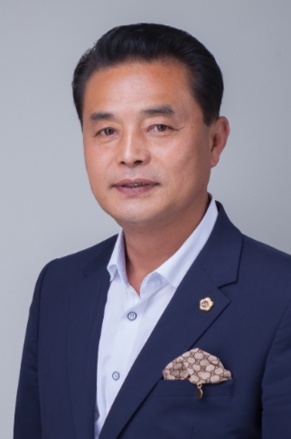 충북인력 이미지