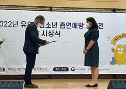 경기도청북부청사 이미지