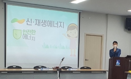 영통신 이미지