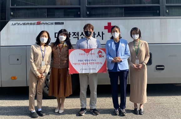 전라북도전주장학숙 이미지