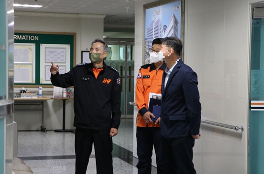 대진컨설팅 이미지