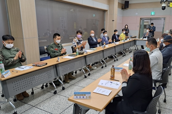 시민CCTV 이미지