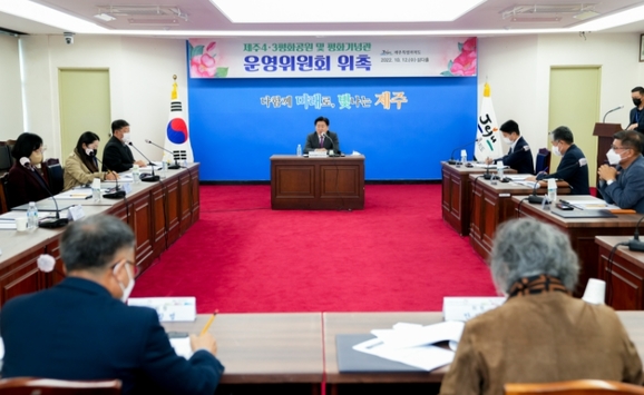 일상공간 이미지