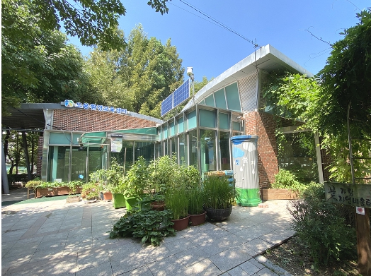 도봉환경교육센터 이미지