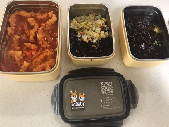 서구-17 이미지