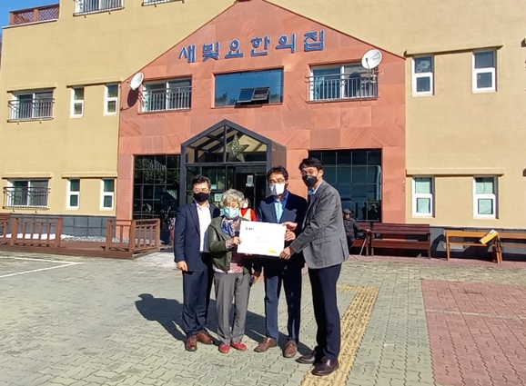 사랑의주유소 이미지