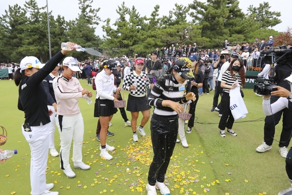 성지스포츠 이미지