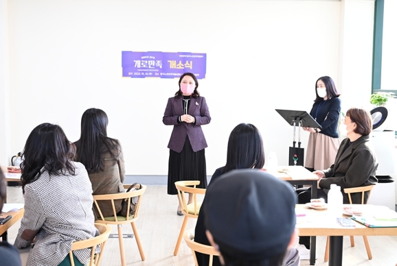 동구인력 이미지