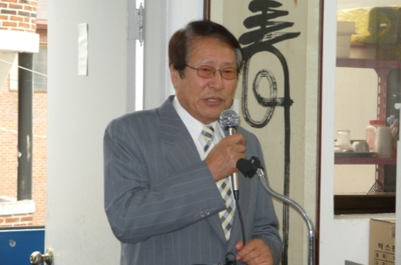 경인환경 이미지
