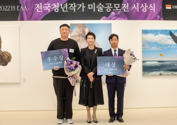 예술문화창작소 이미지