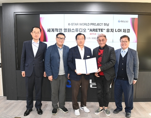 월드음향 이미지