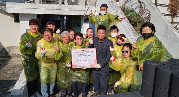 의정부교육원 이미지