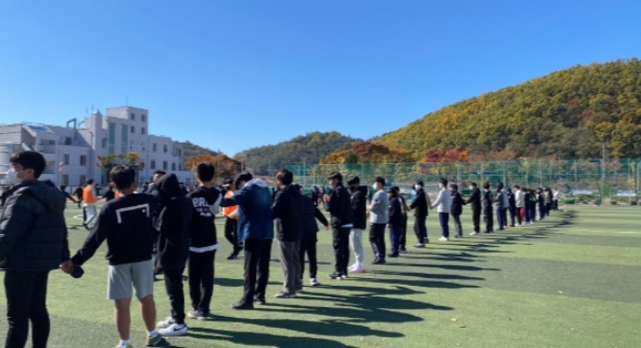 토닥토닥 이미지