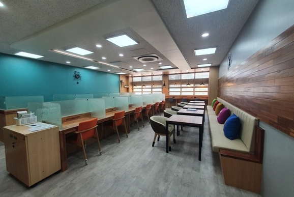 창의인재학교 이미지