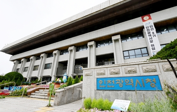 선진종합환경 이미지
