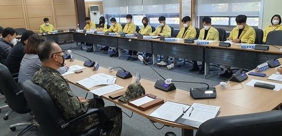 한국안전컨설팅 이미지