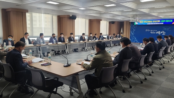 체험세상 이미지