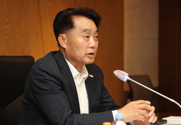 금정용역 이미지