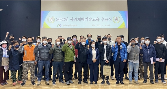 안동인력 이미지
