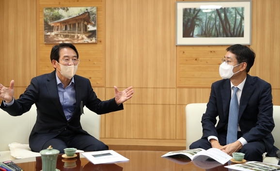 백제약품 이미지