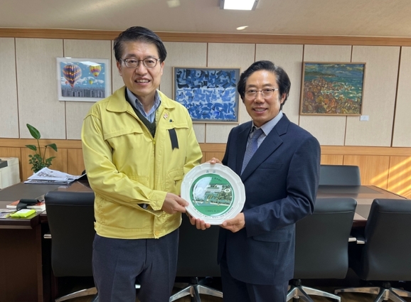 에이치텍건축사사무소 이미지