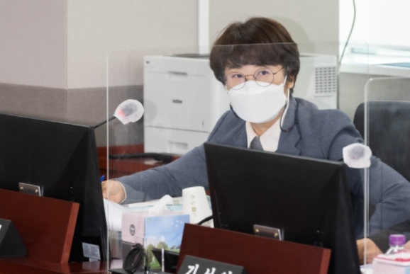 우수인력 이미지