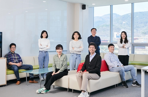 허브바이오 이미지