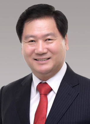 남산환경 이미지
